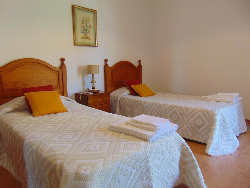Vila Ninita Vilamoura Exterior foto